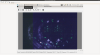 34385_1750983968_Screenshot from 2025-06-27 08-57-55.png
